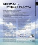 img1916914.png