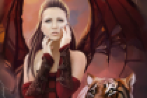 Работа 2502885