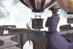 Работа 2918401