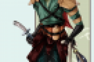 Работа 2918400