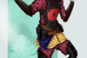 Работа 2918399