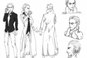 Работа 2918393