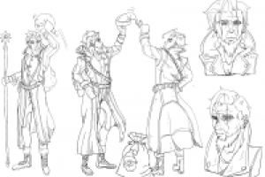 Работа 2918388