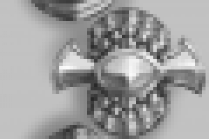 Работа 2820806