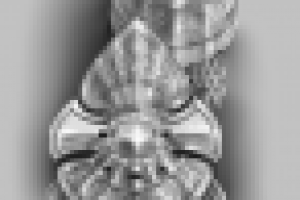 Работа 2820804