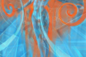 арт на заказ