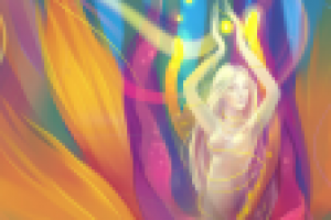 арт на заказ