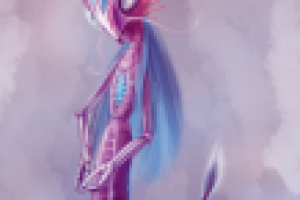 арт на заказ