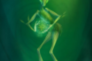 арт на заказ