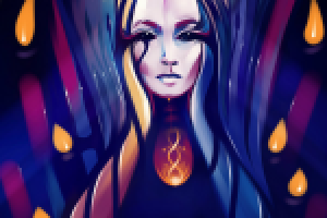 арт на заказ