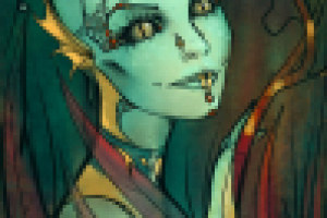 арт на заказ