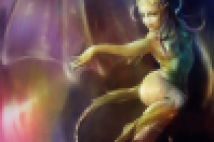 Работа 2502736