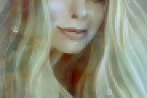 Работа 2502709