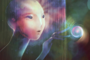 Работа 2502705