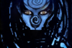 Работа на заказ