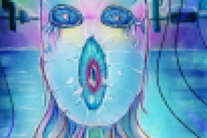 Работа на заказ