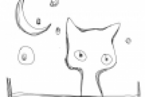 иллюстрация к стихам