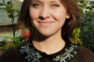 Ручная роспись акрилом.