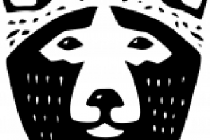 фотограф Михаил Мартиросян