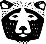 img2823927.png