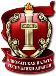 img1146936.png