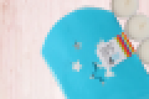 Аватарка в группе