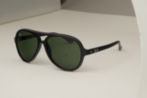 Обтравка изображения