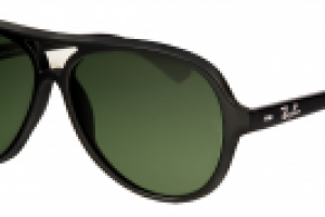 Обтравка изображения