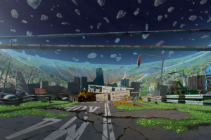 Без названия