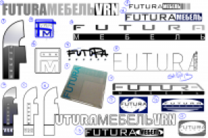 эскиз логотипа 1