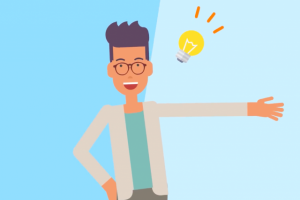 Ювелирная партнёрская программа