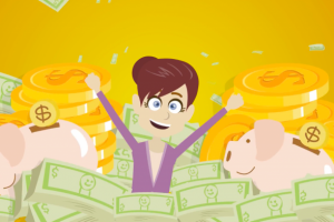 Кредитная компания