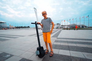 Обзор товара