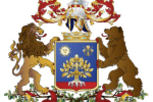 Семейный герб