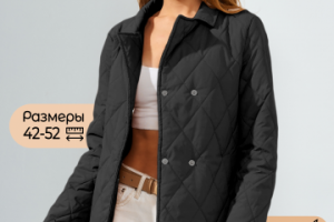 Инфографика WB