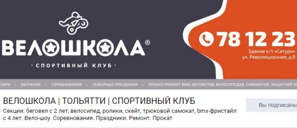 img4163341.png