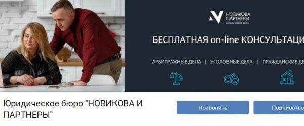img4163320.png