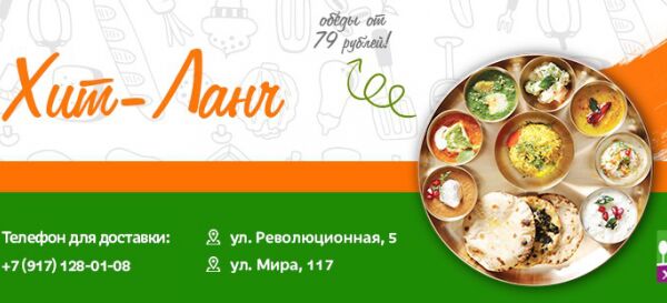 img4163306.png