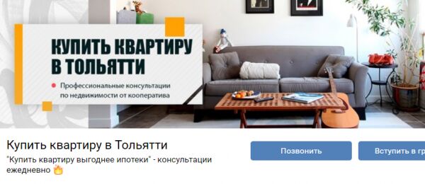 img4163303.png