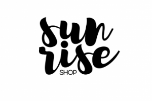 САНРАЙЗ ШОП