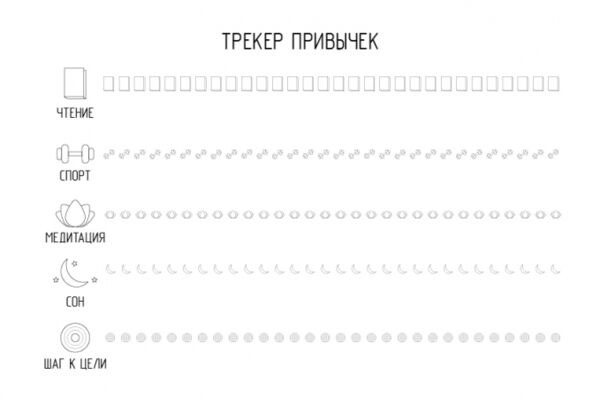 img4411387.png