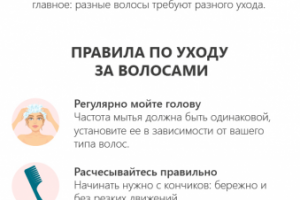 Подготовка к печати