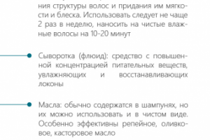 Полиграфическая верстка