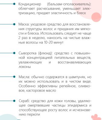 img4411381.png