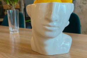 Описания многосерийных фильмов