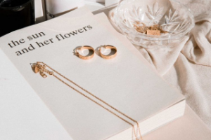 Копирайтинг/Рерайтинг