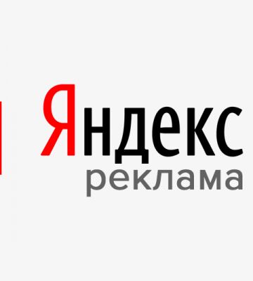 img3422583.png