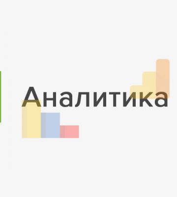 img3422585.png