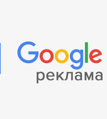 img3422586.png