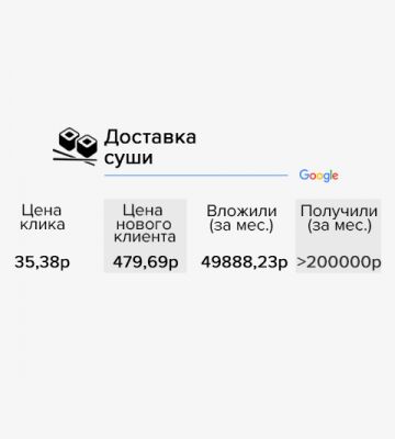 img3433802.png